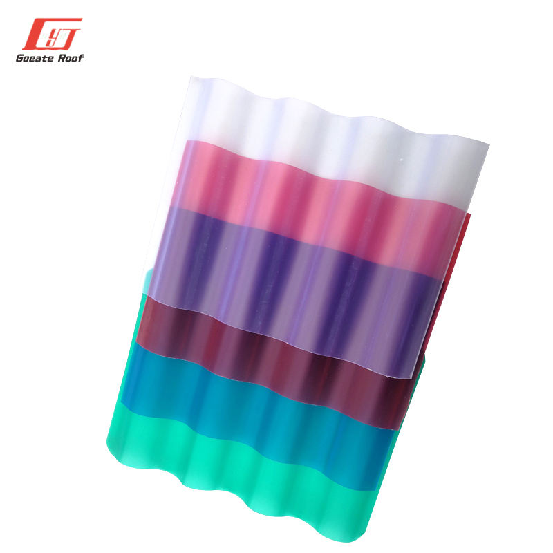 FISSAGGI IN PVC PER ACCESSORI SERIE LINEA - Foto 5