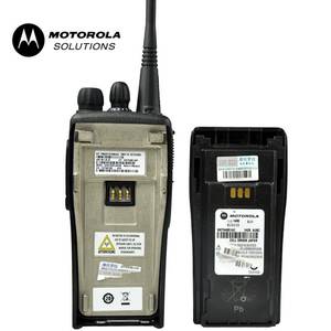 <span class=keywords><strong>Motorola</strong></span> Dep450, talkie-walkie numérique radio bidirectionnelle portable DEP450 DMR talkie-walkie <span class=keywords><strong>DP1400</strong></span> <span class=keywords><strong>motorola</strong></span> Dep450 - Product Image 3