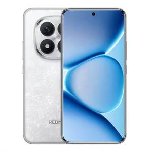 Téléphone mobile REDMI Note 15 Pro+ Plus 5G d'origine, nouveau, Snapdragon 7s Gen 4, écran 6,83 pouces, batterie 7000 mAh, chargeur 90 W, HyperOS 2 - Product Image 3