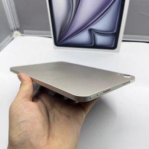 Tablette de jeu d'occasion en gros, Mini 6 originale, très populaire, 8,3 pouces, Wi-Fi, 64 Go, avec stylet 2, portable, Android 10.0 - Product Image 6