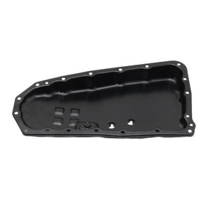 Cárter de Aceite del Motor 5191890AA 5189837AA de Aleación de Aluminio con Certificación IATF16949 para Jeep Compass/Patriot 2007-2017 Caliber - Product Image 4