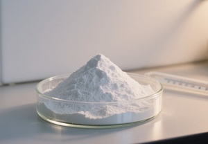 Manufacturer Supply High Quality Precipitated <strong>Sio2</strong> Industrial Applications - Product Image 6