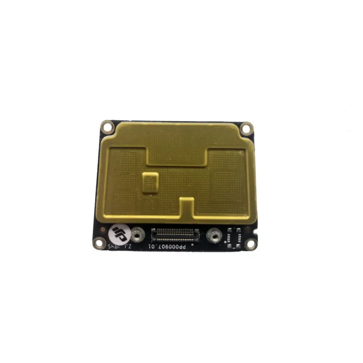 Factory price DJI accessories For DJI Mavic 2 Pro/Zoom Gimbal Motherboard Repair Parts