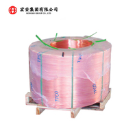 Cable de Red para Interiores/Exteriores Cat5e UTP FTP SFTP, Cable Ethernet con Doble Revestimiento de PVC/LSZH/PE, Cable LAN que Pasa la Prueba de Transmisión de Alta Velocidad