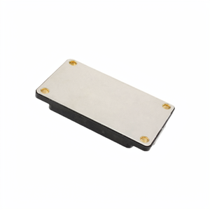 Composants de circuits électroniques APTM20TAM16FPG SP6 Transistors Originaux - Product Image 1