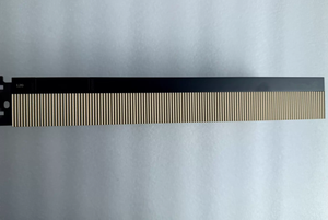 Tarjeta Gráfica Profesional L20 24GB GDDR6 ECC en Oferta, GPU Ada Lovelace para Entrenamiento de IA, Renderizado 3D y Estaciones de Trabajo - Product Image 4