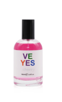 Parfum Veyes 100ml en gros, tendance, riche, crémeux, rafraîchissant, parfumé au café, idéal pour offrir et usage personnel
