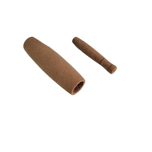 Wholesale Custom Size or Shape Fishing Bite Indicator Slip <strong>Bobbers</strong> Stopper Cork <strong>Floats</strong> - Product Image 6