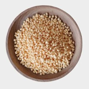 Haute ténacité haute résistance aux chocs ABS en plastique recyclé - Product Image 2