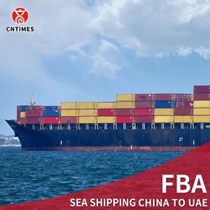 Los 10 Mejores Transitarios de China, Cuenta <span class=keywords><strong>dazn</strong></span> Italia con Entrega DDP, Soporte FBA desde Agente de Logística en China, Envío Aéreo - Product Image 4