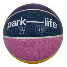 Customizable own brand size 7 yellow purple blue pink cheap leather basketballs multiple color basketball