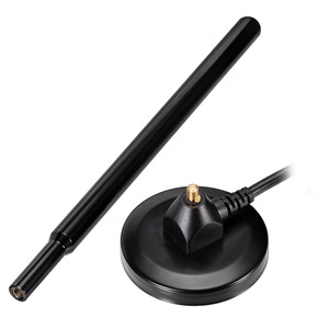 Superbat Lora ăng ten 915Mhz 3dBi cho cơ sở từ 10ft Cáp - Product Image 4