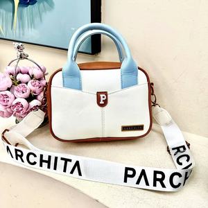<span class=keywords><strong>Borsa</strong></span> a Mano ZHUIYU 2025 con Lettera <span class=keywords><strong>P</strong></span>, <span class=keywords><strong>Borsa</strong></span> a Spalla di Alta Qualità per Donne, <span class=keywords><strong>Borsa</strong></span> Unica da Donna, <span class=keywords><strong>Borsa</strong></span> di Lusso - Product Image 3