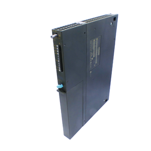 1plc ピース新品オリジナル S7 6ES7414-2XG03-0AB0 6ES7 414-2XG03-0AB0 FS4 - Product Image 1