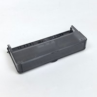 FM4-6933-000 пылезащитный чехол для Canon MF4410 4412 4420 MF4450 4550 4750 4710 MF4870 4890 лоток