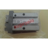 1 Pieza Nueva Cilindro MHZ2-16D3 Envío Gratis MHZ216D3