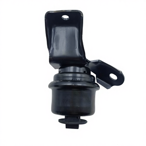 SOPORTE DE MOTOR 6E5Z6038CK 6E5Z-6038-<span class=keywords><strong>CK</strong></span> - Product Image 1