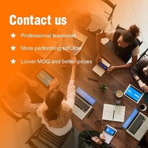 <span class=keywords><strong>2023</strong></span> calcetines <span class=keywords><strong>de</strong></span> tubo antideslizantes para hombres, equipo deportivo <span class=keywords><strong>de</strong></span> moda para <span class=keywords><strong>fútbol</strong></span> y <span class=keywords><strong>fútbol</strong></span>, antideslizantes con logotipo en el puño para las estaciones <span class=keywords><strong>de</strong></span> otoño - Product Image 6