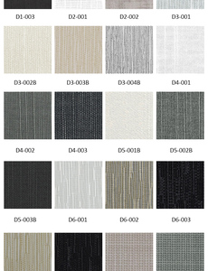 Tapparella elettrica intelligente: migliora il tuo Comfort domestico con il lusso automatizzato - Product Image 5