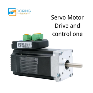 Servomoteur <span class=keywords><strong>Delta</strong></span> AC ASDA-A2 authentique et servomoteur série ECMA - Product Image 3