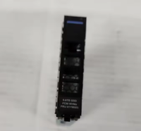 01YK818 01YM493 01EK232 01YM583 pour IBM 2076-ADS2 9848-AHS2 9.6TB NVMe SSD FCM Flash System Storwize