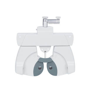 Foróptero Automático Aist Optics CV-9800, Refractómetro Digital con Pantalla Táctil LCD, Equipo Oftálmico, Máquina de Optometría, Probador de Visión - Product Image 3