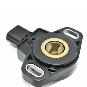 Cảm biến vị trí bướm ga mới OEM jt7ha 16402-raa-a02 TPS-H112 TPS-H113 tpsh113 gegt6610 jt7h20410 88gegt389r 50ge158gt400m 50geg - Product Image 6