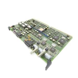 ROSEMOUNT, REV, 32B7734X022, 1, 2, 2, 2, 1, 2 F UNMPNuevo controlador de programación PLC de automatización industrial de almacén listo original - Product Image 1