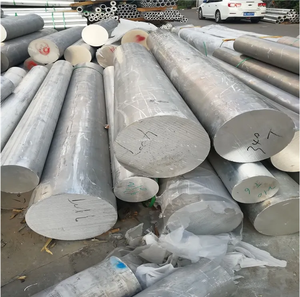 99 سبائك الألومنيوم سبيكة الابتدائية 99.99% الألومنيوم سبيكة سعر أفضل سعر الجملة الألومنيوم سبائك 99.7% A7 للبيع - Product Image 4