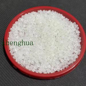 Vente directe des fabricants de HDPE/LDPE et prix compétitifs pour le HDPE - Product Image 5