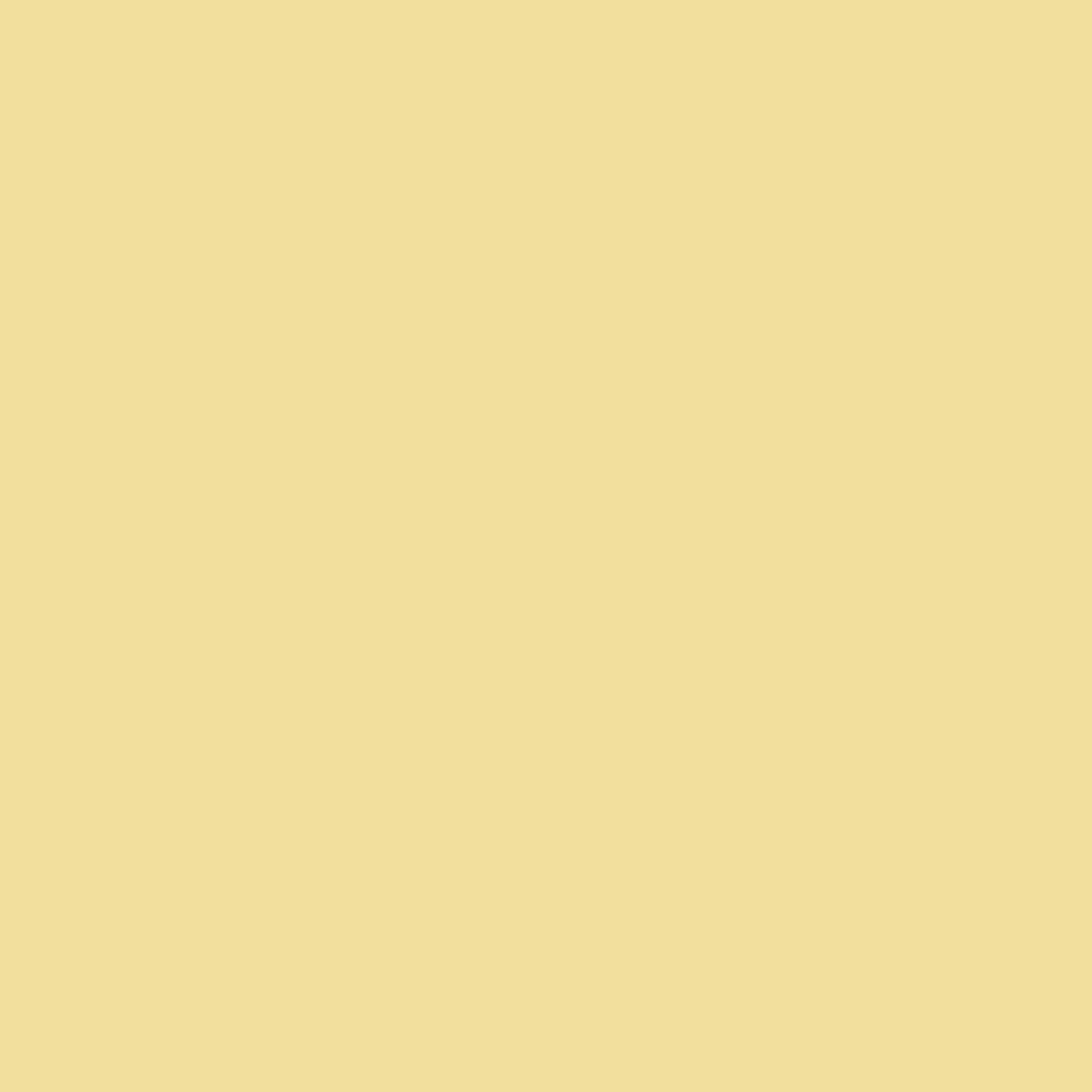 Oro 14K