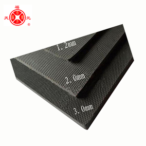 Membrane imperméable en caoutchouc <span class=keywords><strong>EPDM</strong></span> soudable de 4 m et 6 m de large <span class=keywords><strong>pour</strong></span> <span class=keywords><strong>toiture</strong></span> industrielle <span class=keywords><strong>plate</strong></span> - Product Image 4
