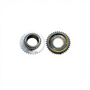 Repuestos para Caja de Cambios de Camioneta TATA Assy Over Drive OEM 581126200105 Xenon 2.2L - Product Image 1