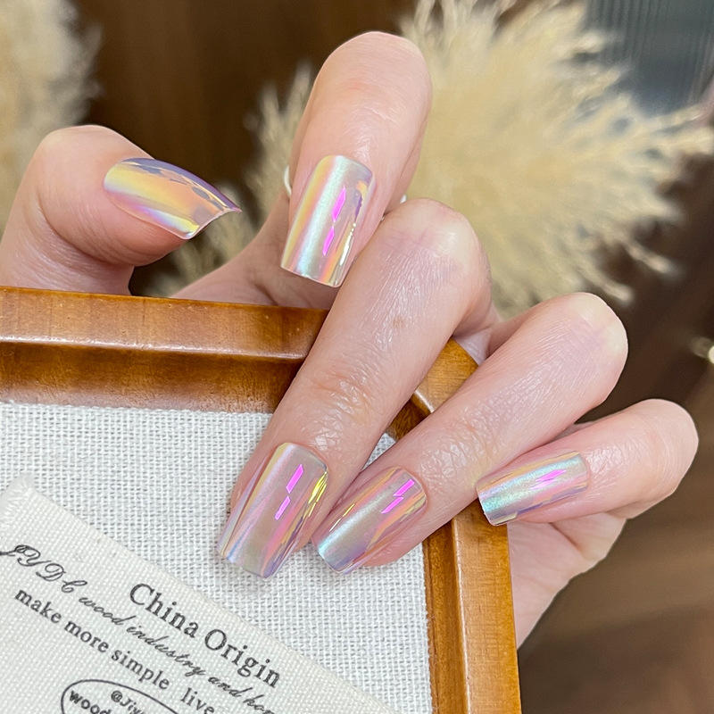 BZ1943 Yun Shuxia ปริมาตร