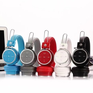 <span class=keywords><strong>Auriculares</strong></span> inalámbricos con Bluetooth, dispositivo de audio con subwoofer, estéreo, tarjeta TF, para escuchar música, para PS4 y <span class=keywords><strong>XBOX</strong></span>, fabricantes - Product Image 5