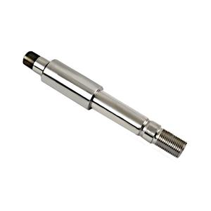 Fraisage CNC précision personnalisé motomarine pièces turbine de pompe en acier pour Jet <span class=keywords><strong>Ski</strong></span> - Product Image 2