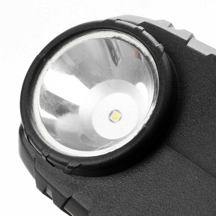 Lampu Solar portabel kualitas tinggi, lampu sistem pencahayaan rumah luar ruangan, lampu darurat berkemah, lampu banjir dengan Radio FM