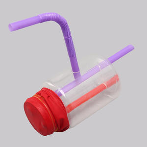 Steam hace flautas nativas caseras diy para niños <span class=keywords><strong>y</strong></span> estudiantes de escuela <span class=keywords><strong>primaria</strong></span> <span class=keywords><strong>y</strong></span> <span class=keywords><strong>secundaria</strong></span> Física Ciencia enseñanza juguete pequeño - Product Image 6