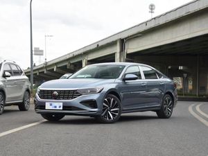 Volkswagen <span class=keywords><strong>Passat</strong></span> Import Essence Véhicule Automobile <span class=keywords><strong>Prix</strong></span> Abordable Économique en Carburant Voiture Neuve à Vendre - Product Image 6