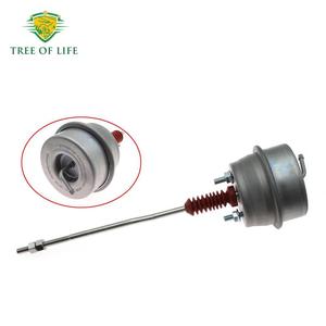 Actionneur de soupape de contrôle Turbo Boost Tree Of Life A1330900280 pour moteur turbocompressé Mercedes-Benz, pièce de rechange - Product Image 2