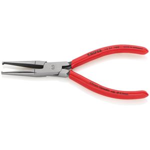 KNIPEX 15 51 160 Pince à dénuder avec revêtement plastique 160 mm - Product Image 2