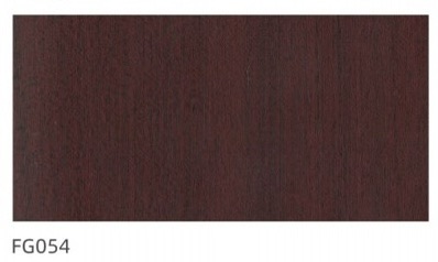 FG054