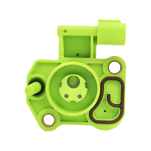 Cảm biến vị trí bướm ga Cảm biến vị trí bướm ga runtong cơ thể TPS 90224570 54p-e5401-10 54p-e3750-00 54p-e3701-01 1ST-e3761-00 B17-F6246-00 - Product Image 1