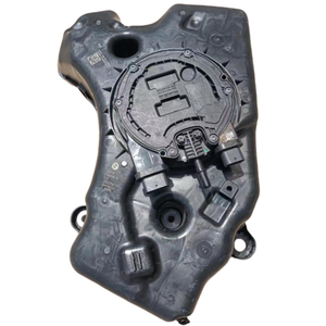 Réservoir de stockage de <span class=keywords><strong>liquide</strong></span> SCR, réservoir d'agent réducteur actif pour moteurs BMW X3 X4 G01 G02, modèle 16197405816 - Product Image 4