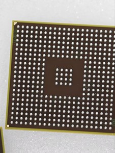 Nuevo R8A77850A R8A77850ASH-4A, Circuito Integrado Original de Grado Automotriz, Hecho en Taiwán, en Stock - Product Image 2