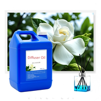 Diffuseur de parfum à bâtonnets en gros, huile essentielle parfumée à la lavande pour hôtels, diffuseur d'arômes longue durée, huile de qualité supérieure
