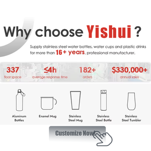 2025 New 40Oz Biểu Tượng Tùy Chỉnh Tumbler-Đôi Tường Chân Không Cách Nhiệt Cốc Bằng Thép Không Gỉ Với Đẩy Rơm Nắp - Product Image 6