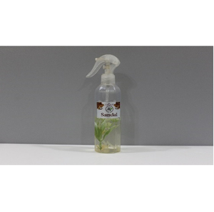 Ambientador Líquido Premium de Larga Duración, Solución de Fragancia para el Hogar, Oficina, Hotel y Espacios Comerciales - Product Image 1