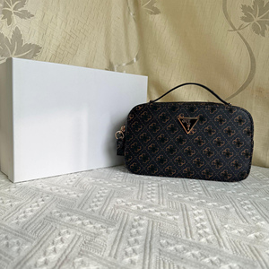 Nuevo Bolso de Cámara Minimalista y Elegante para Mujer, Bolso de Mano, <span class=keywords><strong>Bandolera</strong></span> y Bolso de Hombro - Product Image 6