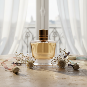 <span class=keywords><strong>Parfum</strong></span> unisexe rafraîchissant OEM, <span class=keywords><strong>parfum</strong></span> léger adapté au travail et à <span class=keywords><strong>la</strong></span> <span class=keywords><strong>vie</strong></span> quotidienne, toutes occasions - Product Image 1